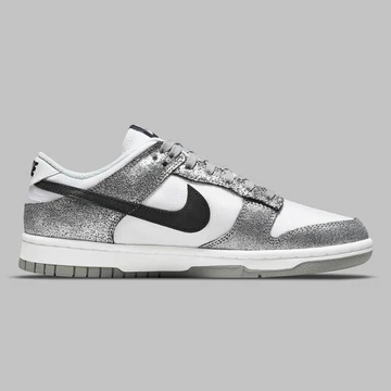 Nike Dunk Low Shimmer
