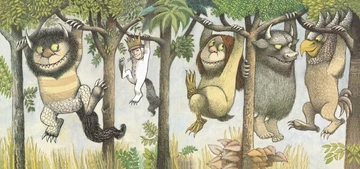 Air Jordan 4 Wild Things: Es wird flauschig im November