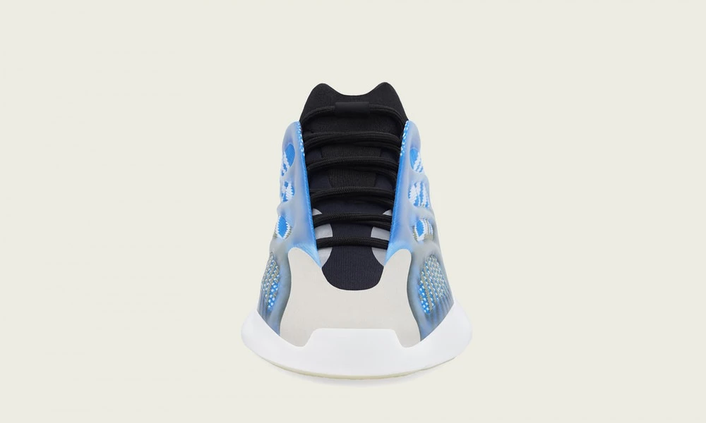 Adidas yeezy ar emoji best sale