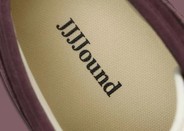 JJJJound x Vans Halfcab Pack