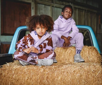 adidas x Ivy Park Rodeo Apparel