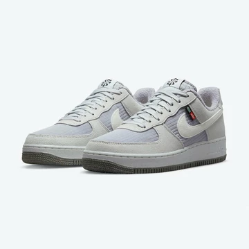 Nike Air Force 1 Toasty