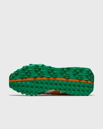Casablanca x New Balance XC-72 Orange Green