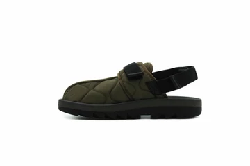 Reebok Beatnik Hunter Green