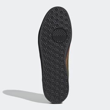 The Simpsons x adidas McCarten Ned Flanders