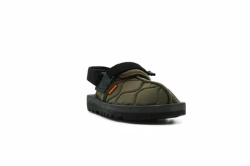 Reebok Beatnik Hunter Green