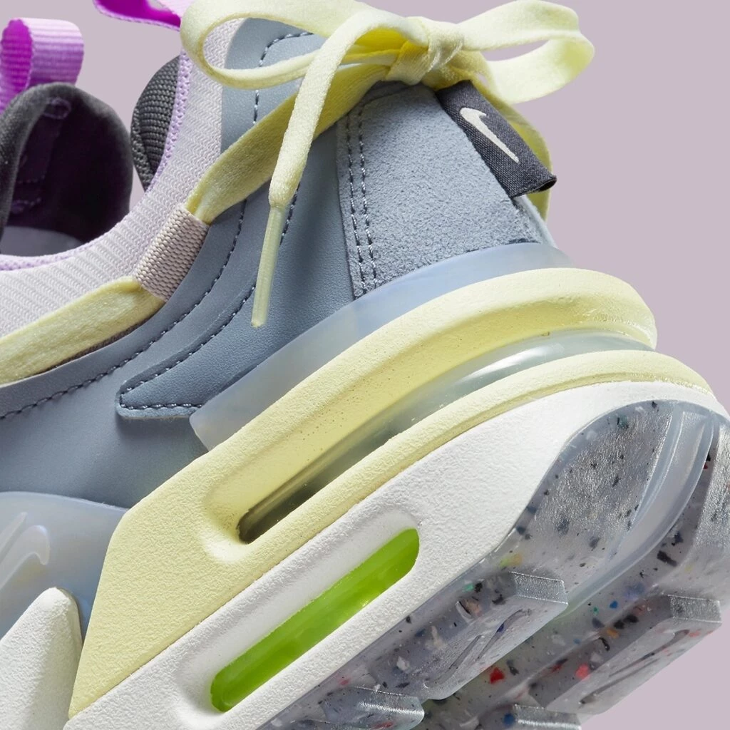Air Max Furyosa Ashen Slate CZ4149-400 | Dead Stock