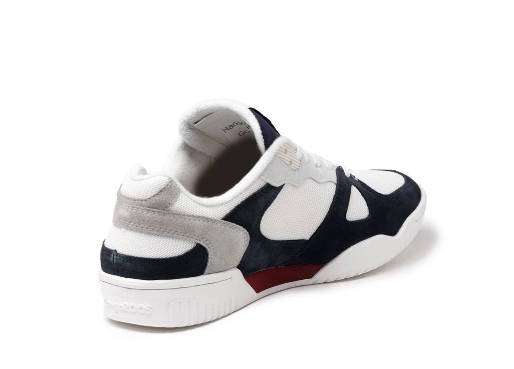 Kaelu  Kwills x Tornschujette x KangaROOS Ultralite Tkk Line 4712B 000