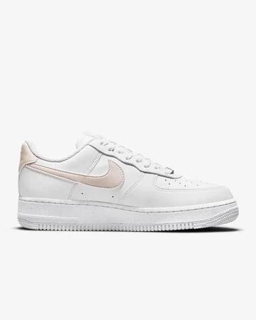 Air Force 1 Next Nature Pale Coral