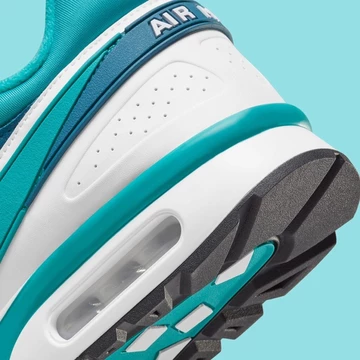 Air Max BW Marina