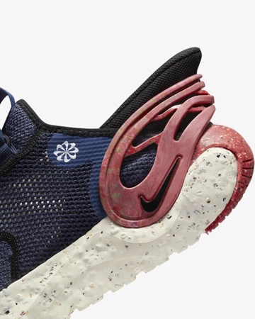 Nike Glide FlyEase Premium