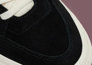 JJJJound x Vans Halfcab Pack