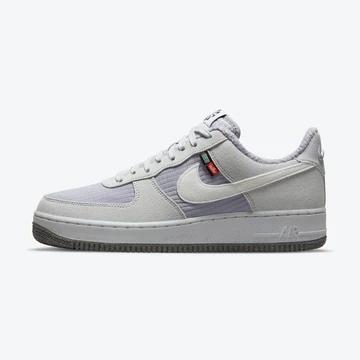 Nike Air Force 1 Toasty
