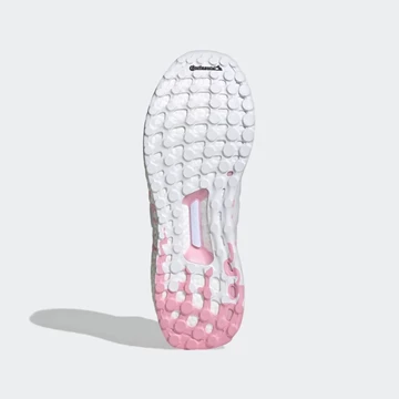 adidas Ultra Boost Drip Pack