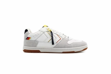 Vitamalz x Hummel Powerplay