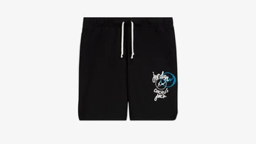 Travis Scott x Fragment x Nike Kollektion