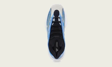 adidas Yeezy 700 V3 Arzareth Yeezy Day