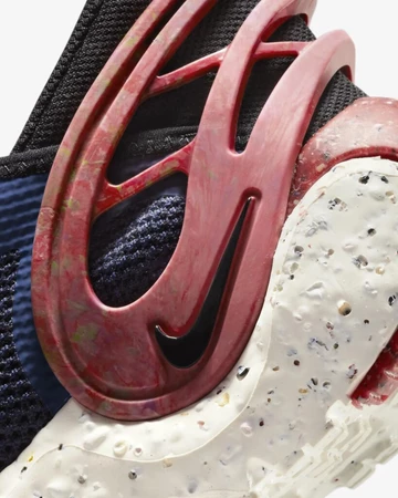 Nike Glide FlyEase Premium