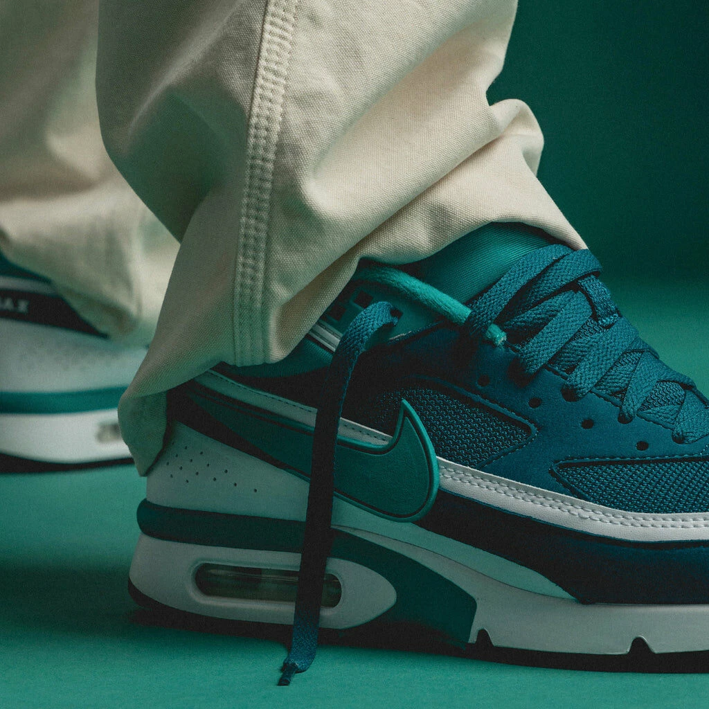 Air max bw marina blue online