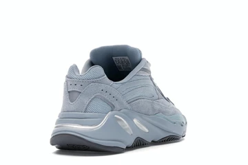 adidas Yeezy 700 V2 Hospital Blue Yeezy Day