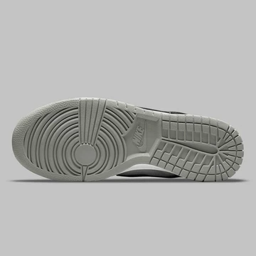 Nike Dunk Low Shimmer