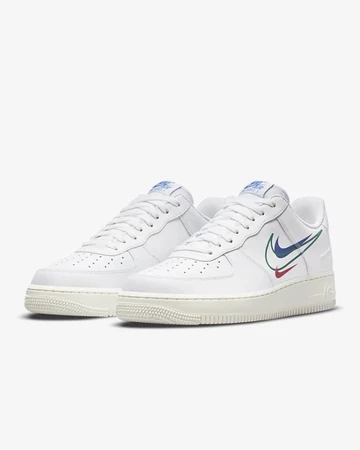 Nike Summer of Sports Kollektion