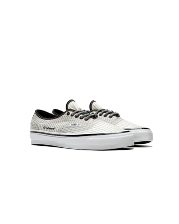 Vans OTW Authentic HT Vibram Pack Paar 1