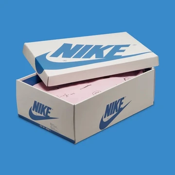 The Travis Scott x Fragment x Air Jordan 1 Low is coming soon