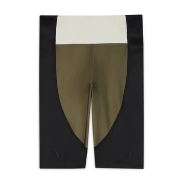 Jordan x Aleali May Fortune Apparel