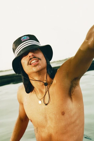 Palace x adidas Palaste Apparel