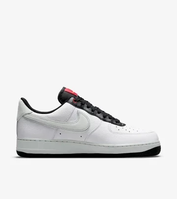 Nike Air Force 1 Crane
