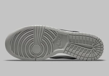 Nike Dunk Low Shimmer