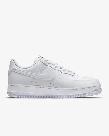 Air Force 1 Next Nature White