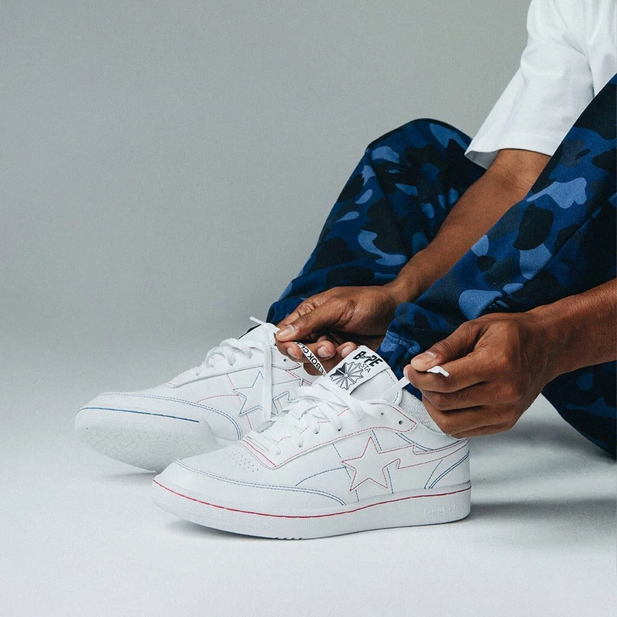 bape-x-reebok-club-c-85-q47367
