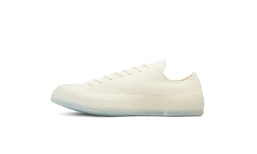 Converse Chuck 70 Low Renew