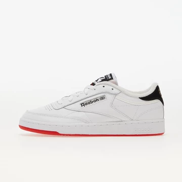 Reebok Club C Human Rights Now
