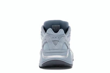 adidas Yeezy 700 V2 Hospital Blue Yeezy Day