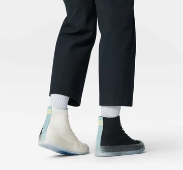 Converse Chuck 70 Renew