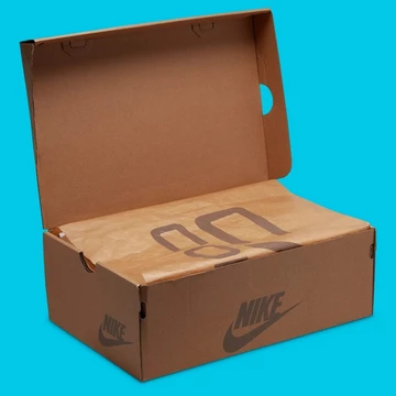 Travis Scott x Nike Air Max 1 Saturn Gold