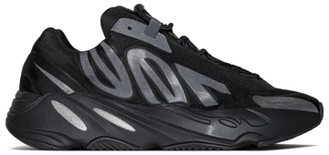Yeezy Boost 700 MNVN Triple Black Yeezy Day
