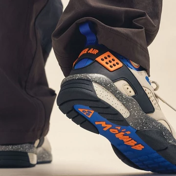 Nike ACG Air Mowabb Rattan Birch