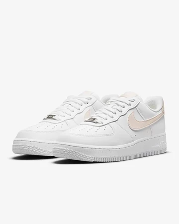 Air Force 1 Next Nature Pale Coral