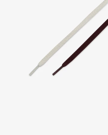 Air Max 1 Burgundy Crush Schnürsenkel