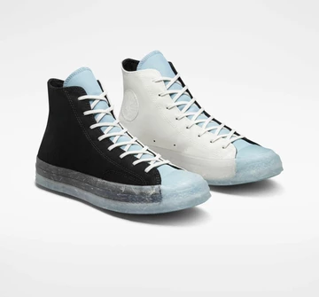 Converse Chuck 70 Renew