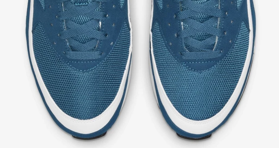 Air Max BW Marina DJ9648-400 Dead Stock