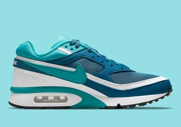 Air Max BW Marina