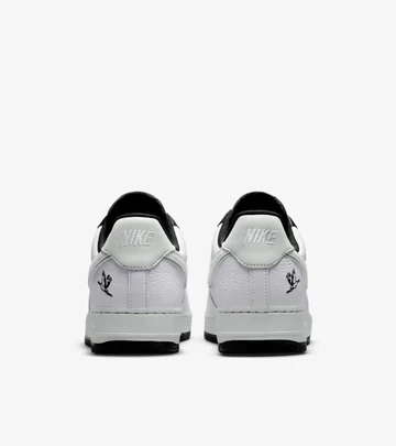 Nike Air Force 1 Crane