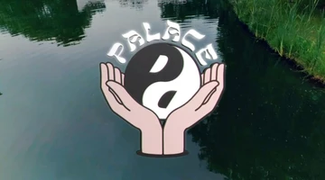 Palace x adidas Palaste Apparel