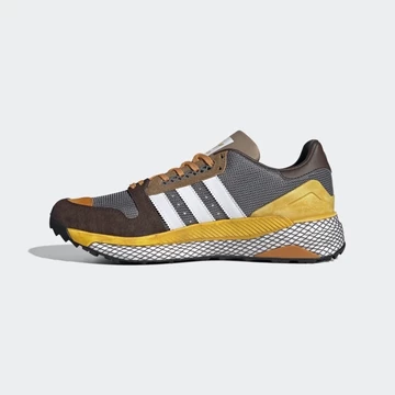 Human Made x adidas Consortium Questar