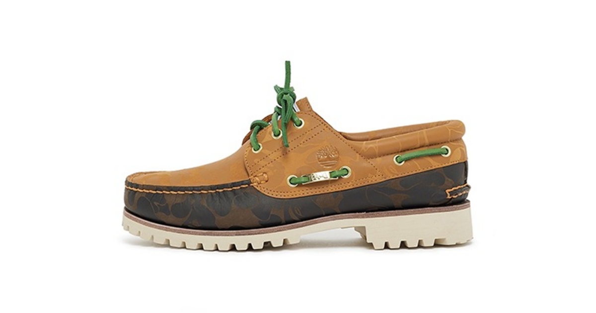 bape-x-timberland-authentics-3